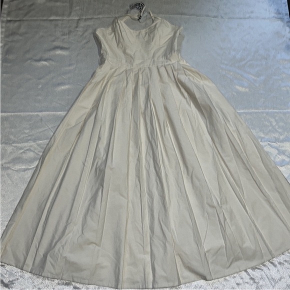 Box 📦 30 dresses Lot / wholesale / bundle. Re-seller box - Picture 2 of 9